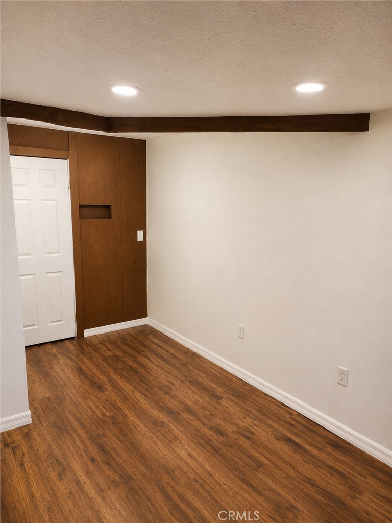 17391 Sequoia Property Photo 13