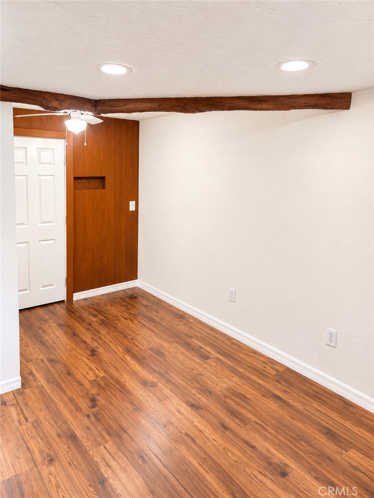 17391 Sequoia Property Photo 14