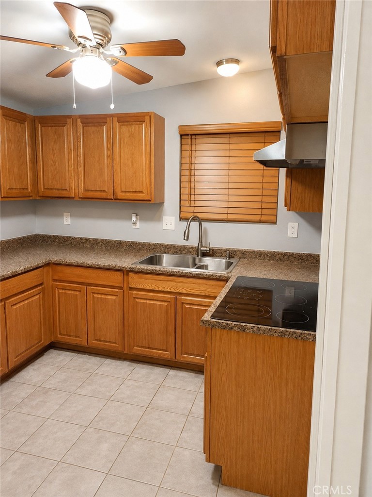 17391 Sequoia Property Photo 15