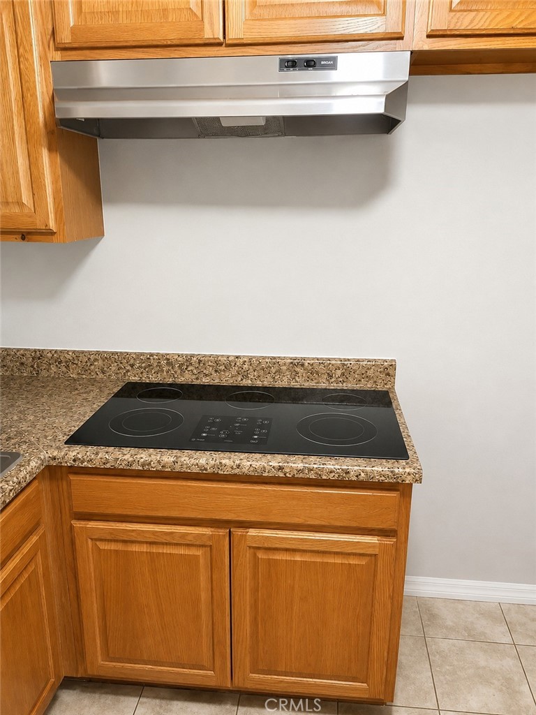 17391 Sequoia Property Photo 16