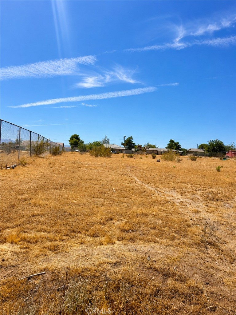 17391 Sequoia Property Photo 17