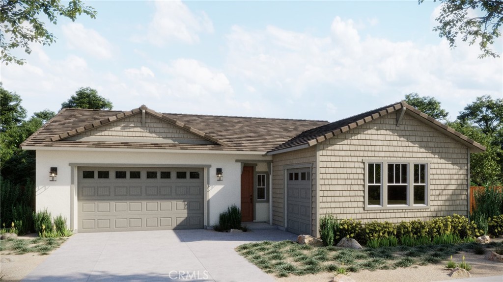 6435 Castle Crags Property Photo 1