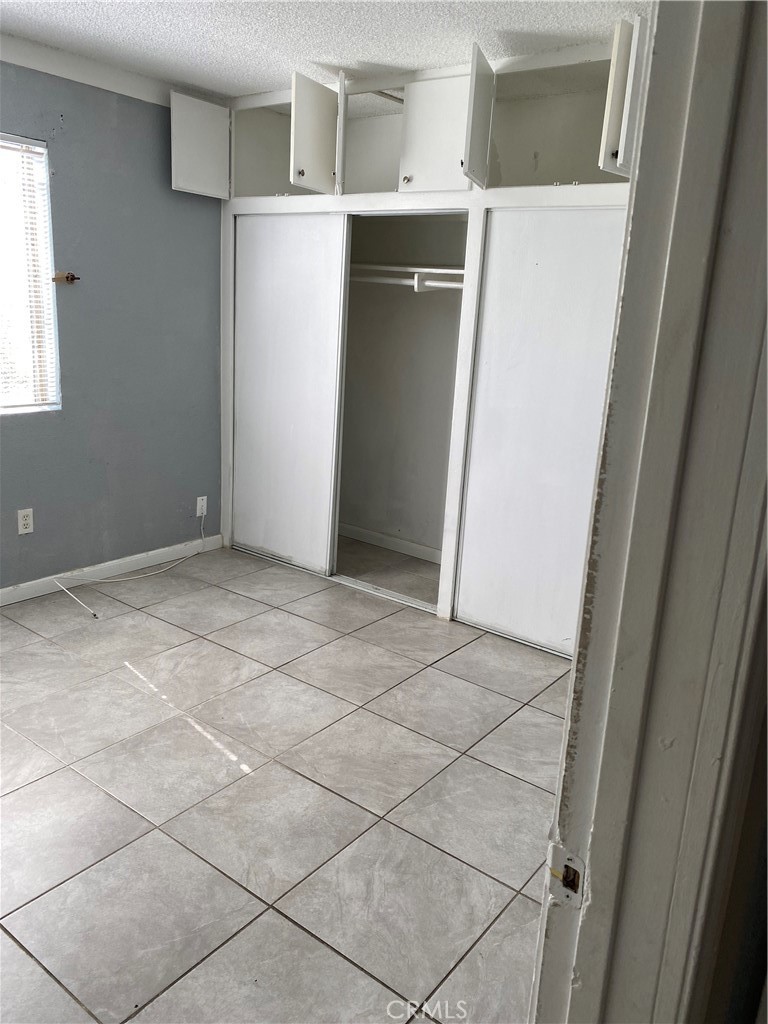 170 E Olive 1 Property Photo 2