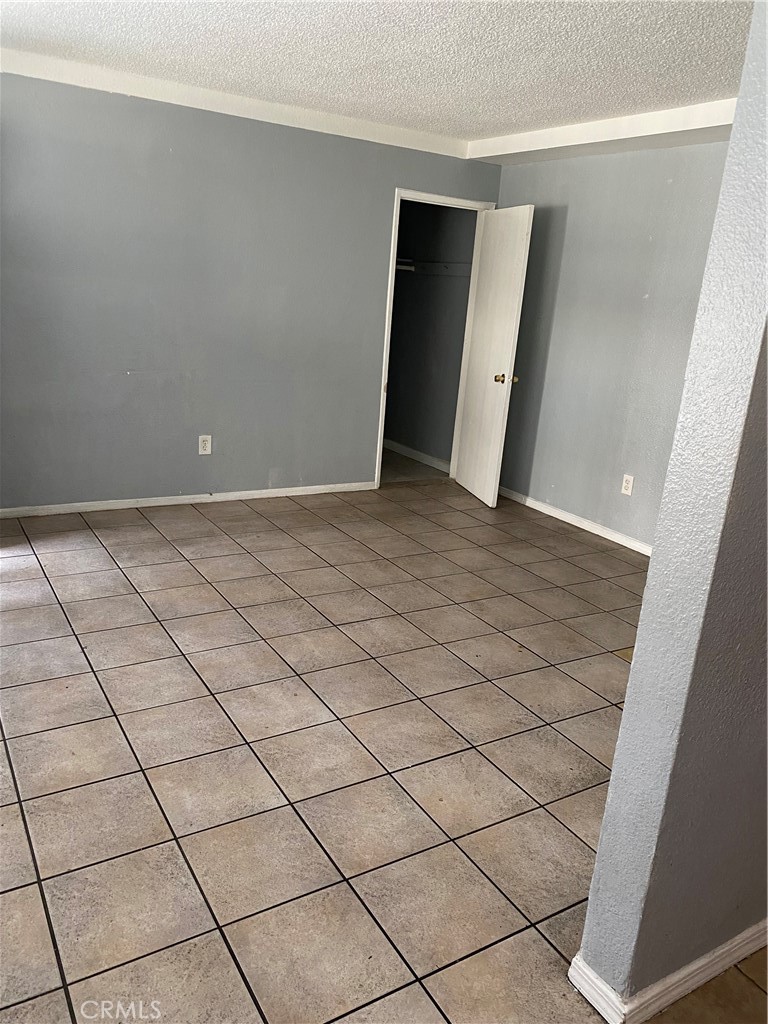 170 E Olive 1 Property Photo 5