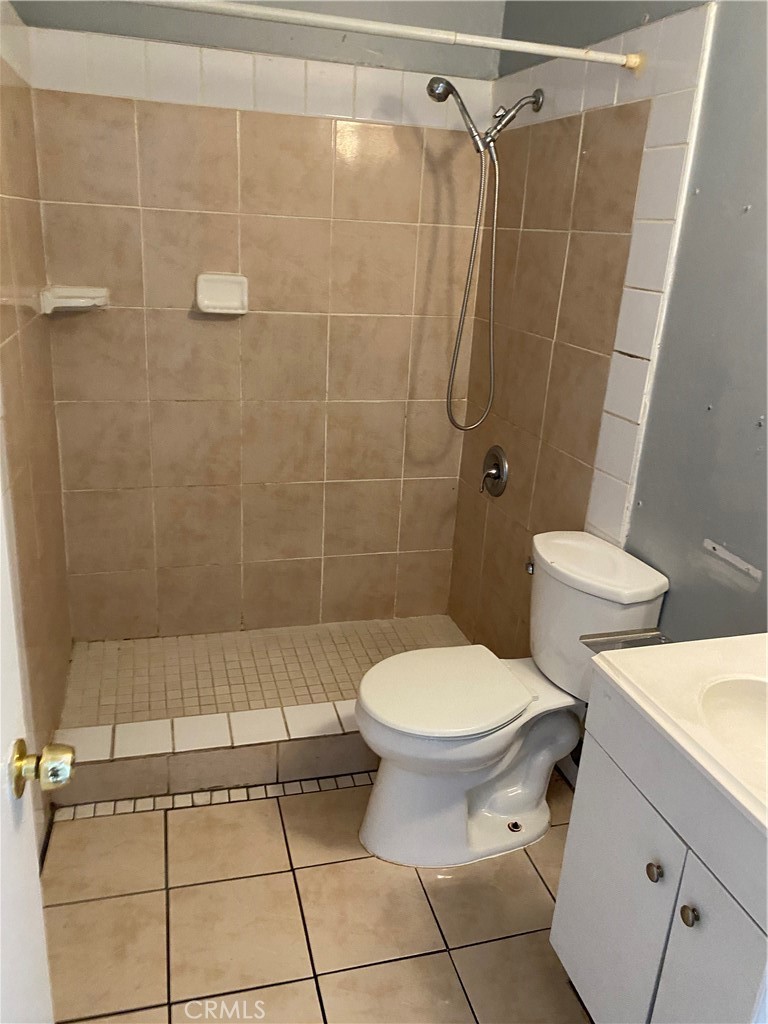 170 E Olive 1 Property Photo 6