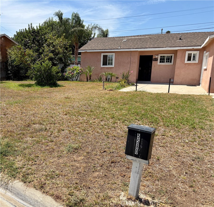 5580 Noble Street Property Photo 3