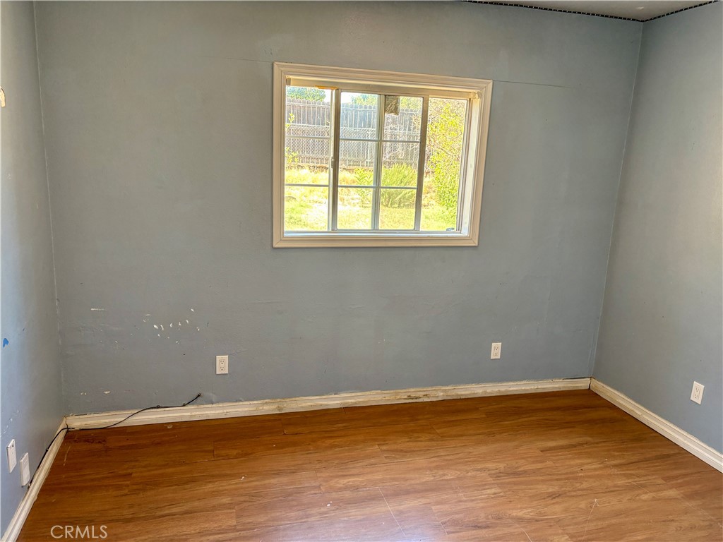 5580 Noble Street Property Photo 17