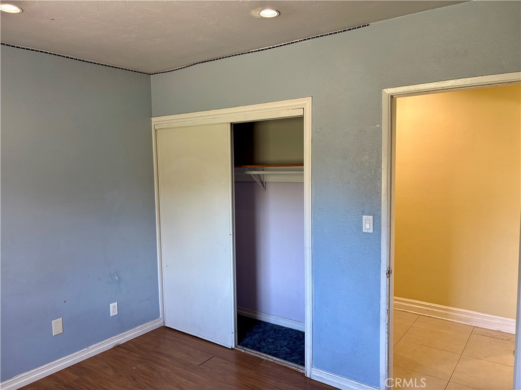 5580 Noble Street Property Photo 18