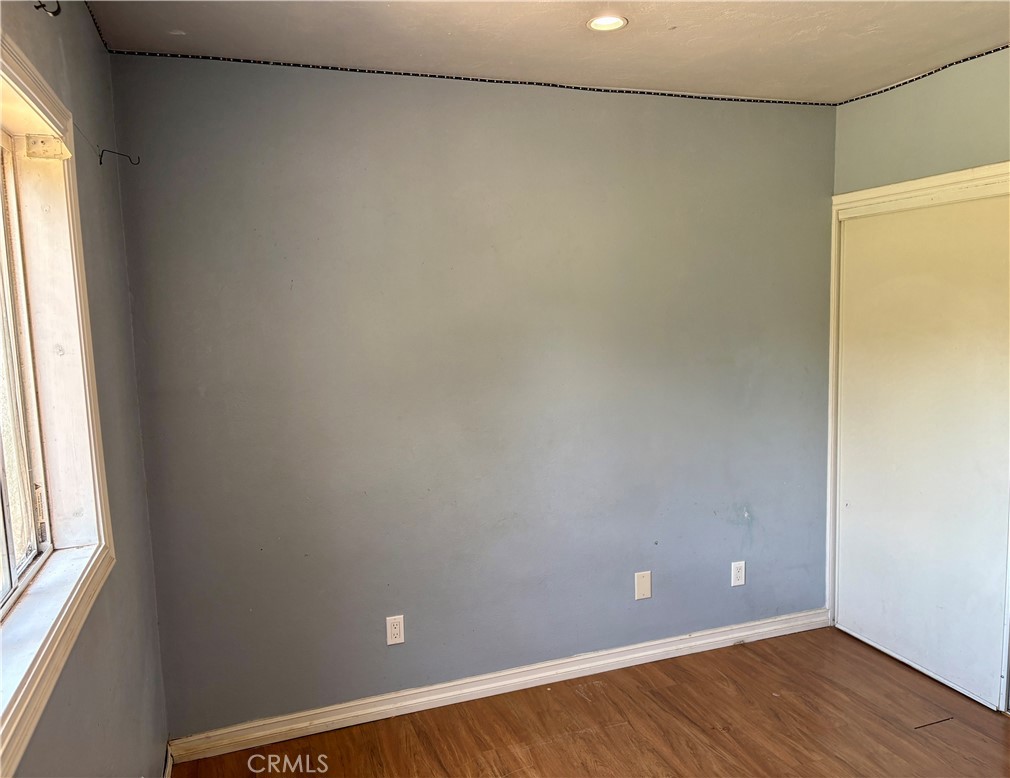 5580 Noble Street Property Photo 19