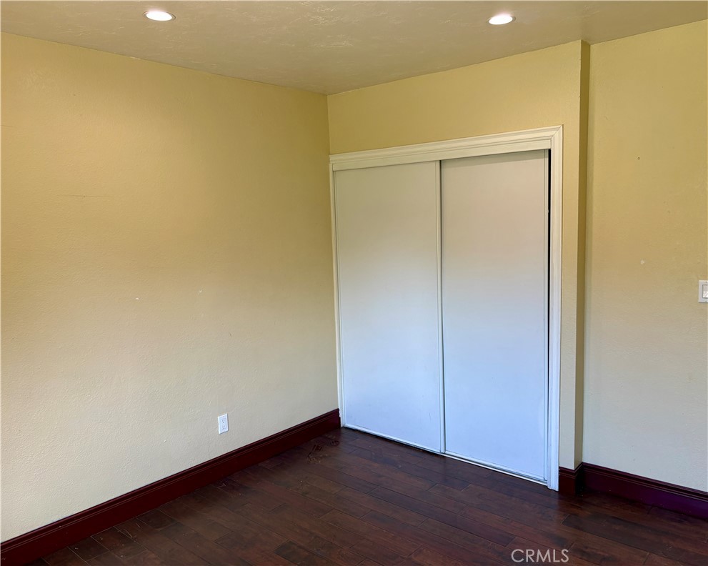 5580 Noble Street Property Photo 22