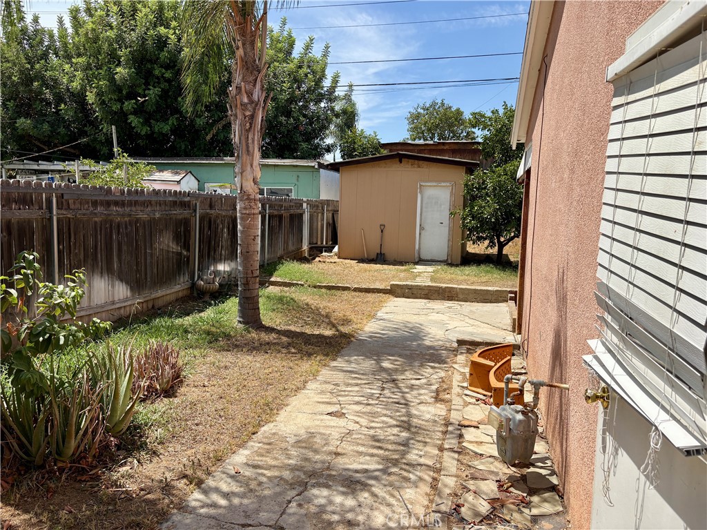 5580 Noble Street Property Photo 25