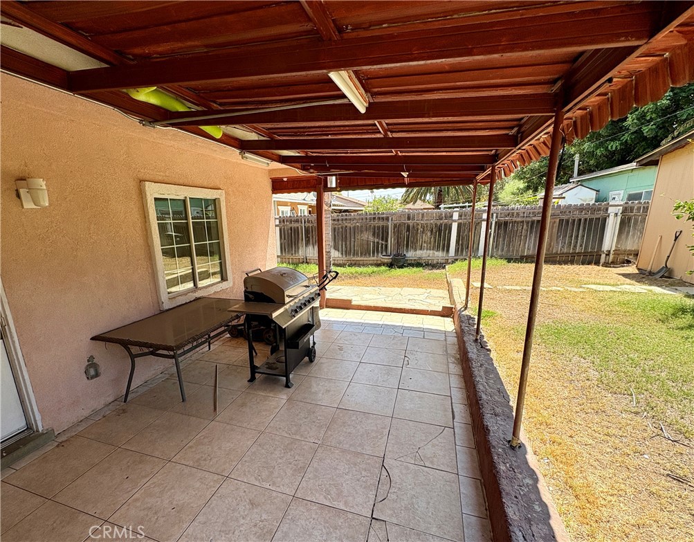 5580 Noble Street Property Photo 26