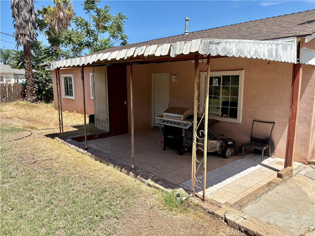 5580 Noble Street Property Photo 27