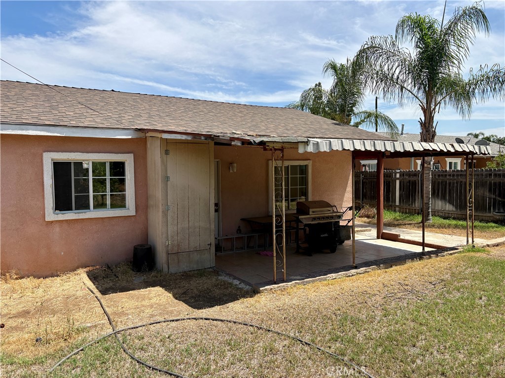 5580 Noble Street Property Photo 28