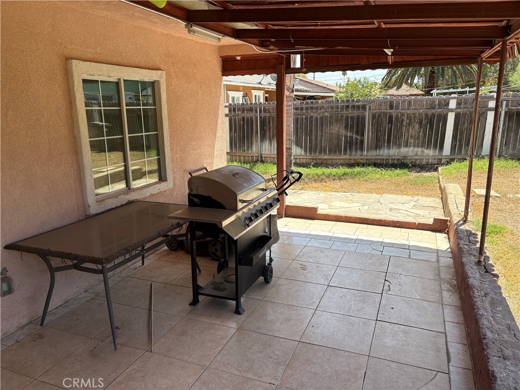 5580 Noble Street Property Photo 29