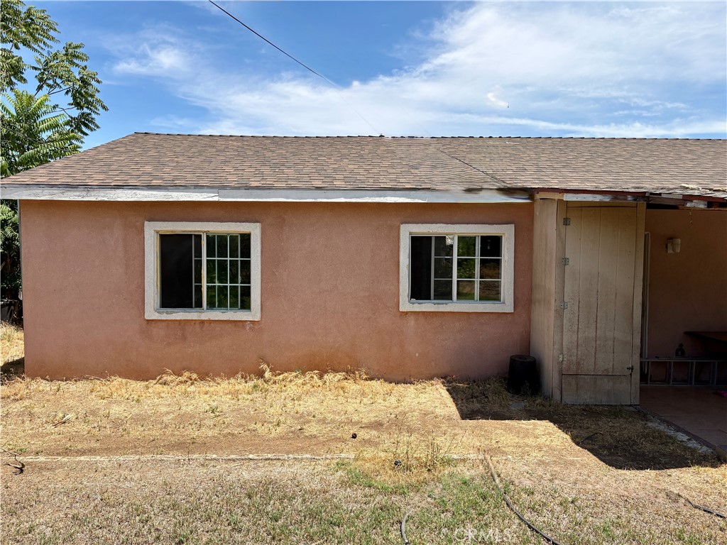 5580 Noble Street Property Photo 30