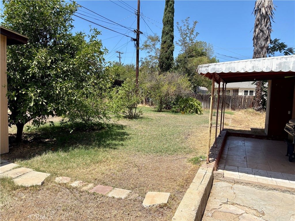 5580 Noble Street Property Photo 35