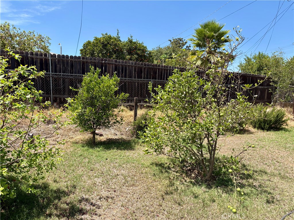 5580 Noble Street Property Photo 36
