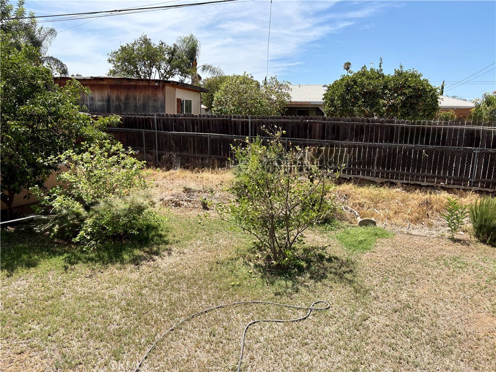 5580 Noble Street Property Photo 38
