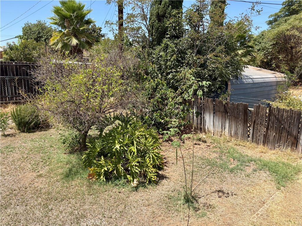 5580 Noble Street Property Photo 40