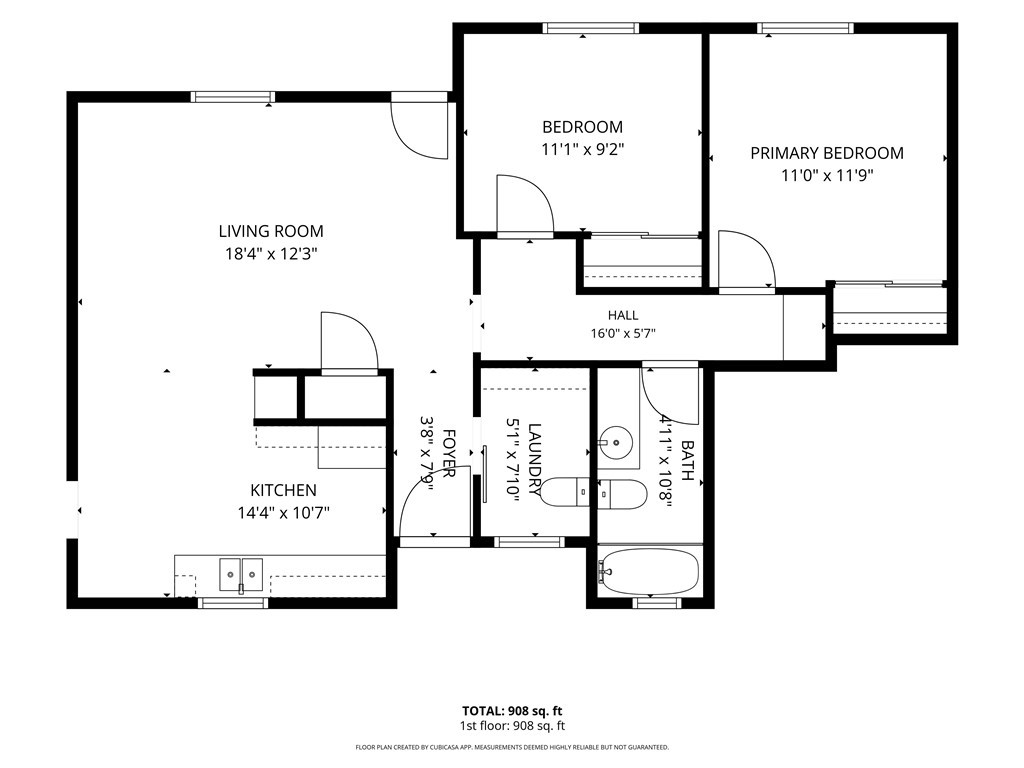 5580 Noble Street Property Photo 45