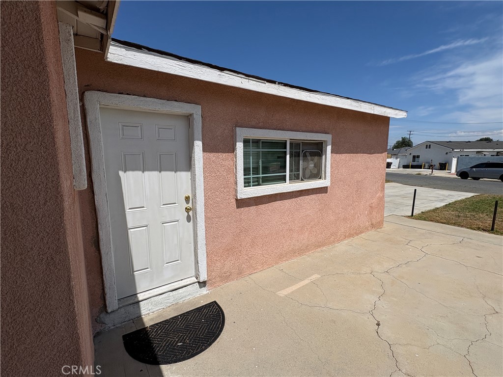 5580 Noble Street Property Photo 46