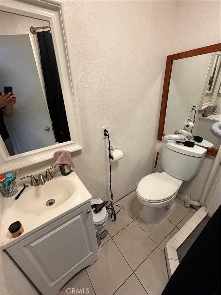 5580 Noble Street Property Photo 54
