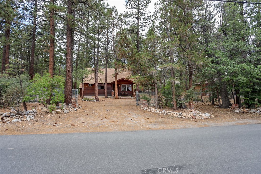 630 Pine Property Photo 1