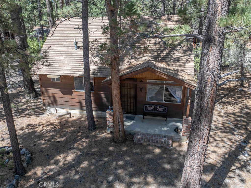 630 Pine Property Photo 1