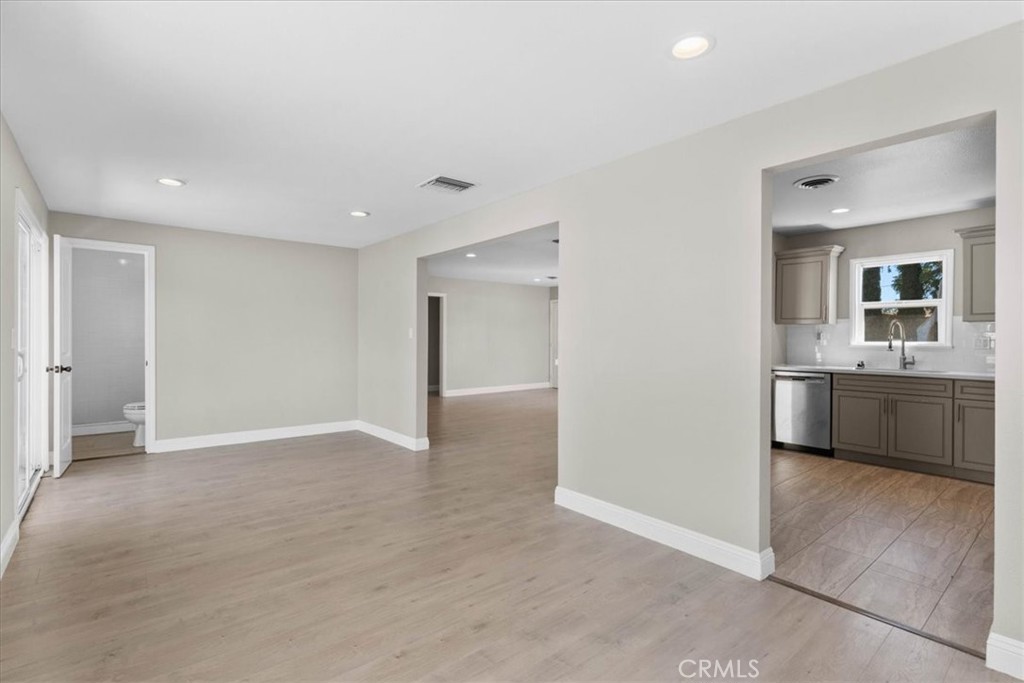 611 S Pine Property Photo 14