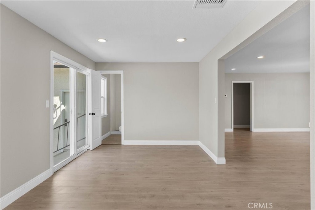 611 S Pine Property Photo 15