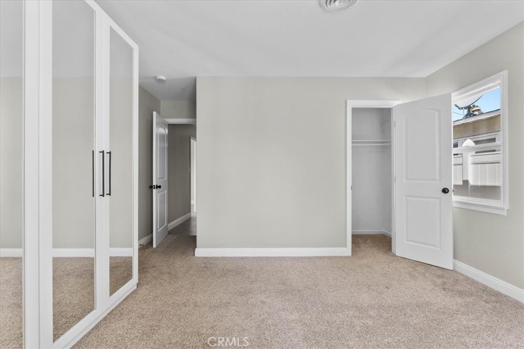 611 S Pine Property Photo 24