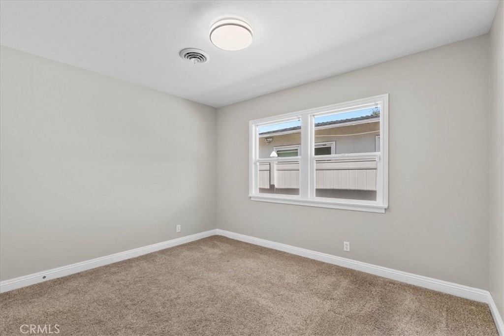 611 S Pine Property Photo 26