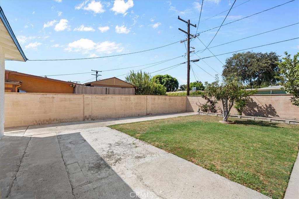 611 S Pine Property Photo 29