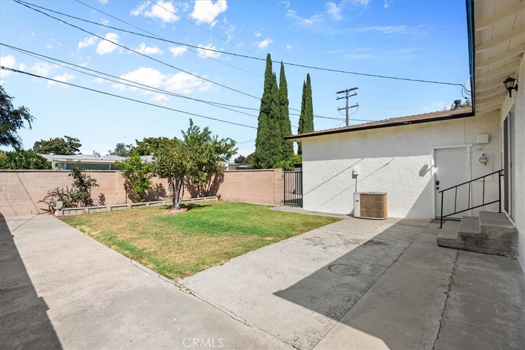 611 S Pine Property Photo 30