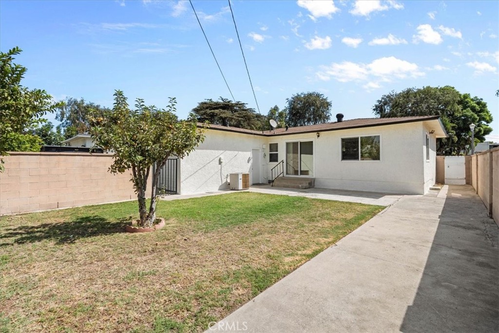 611 S Pine Property Photo 31