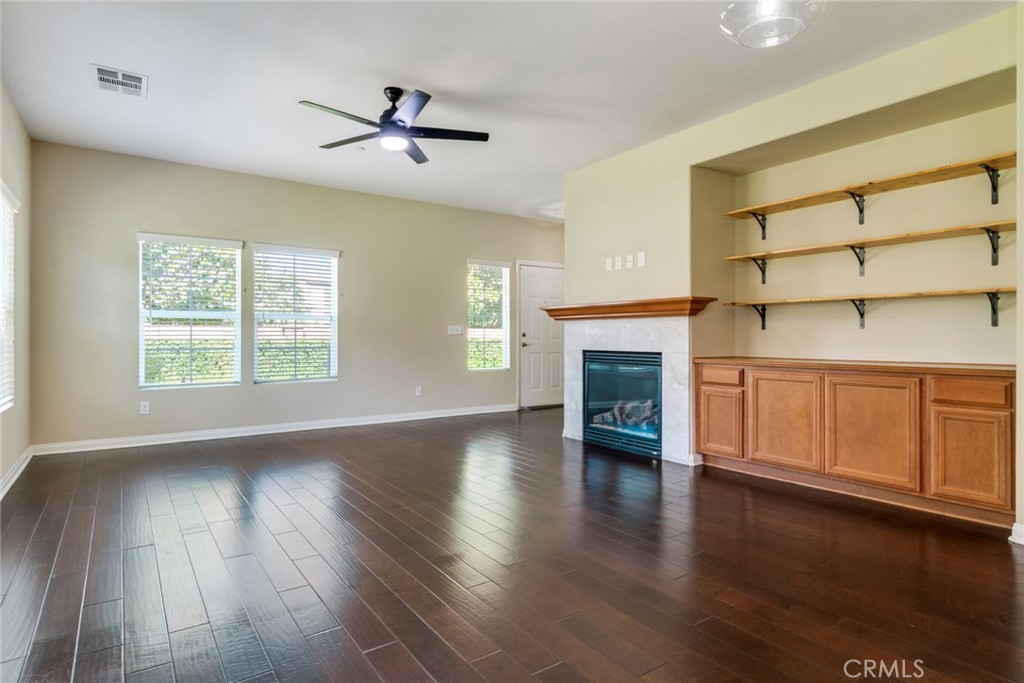 1510 Orange Avenue 301 Property Photo 3