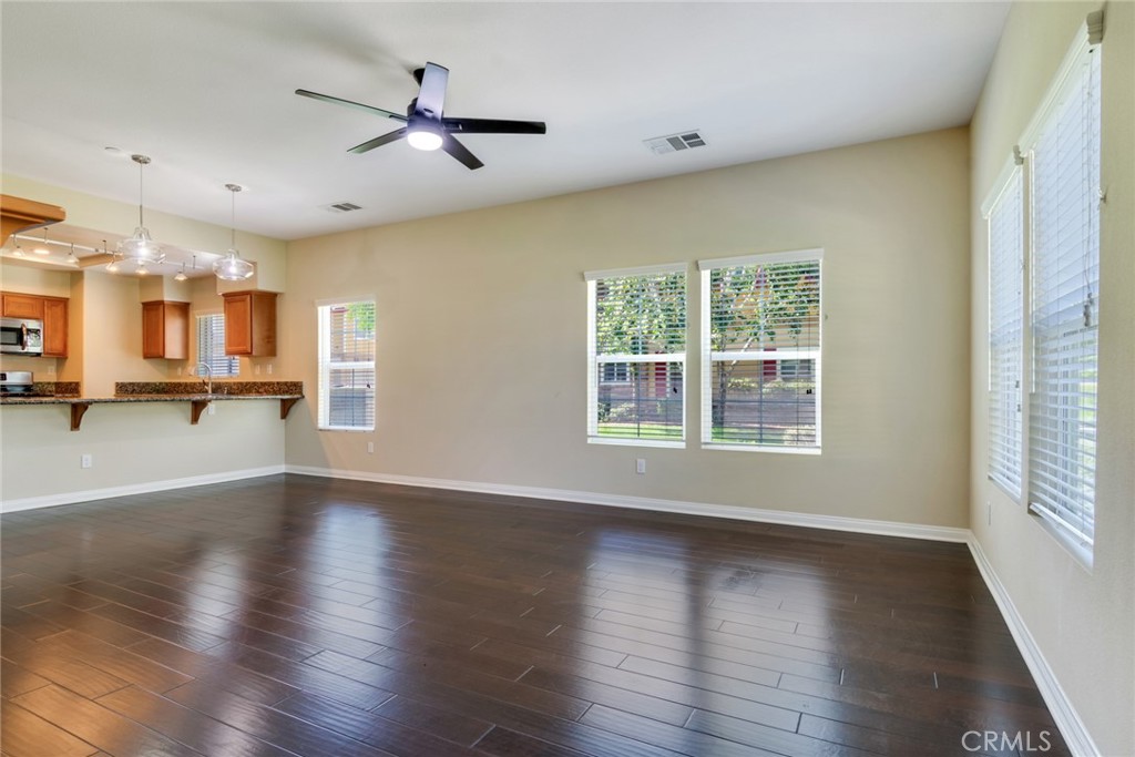 1510 Orange Avenue 301 Property Photo 4