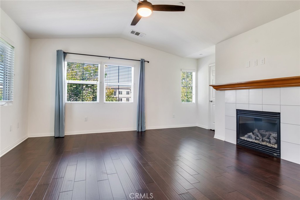 1510 Orange Avenue 301 Property Photo 5