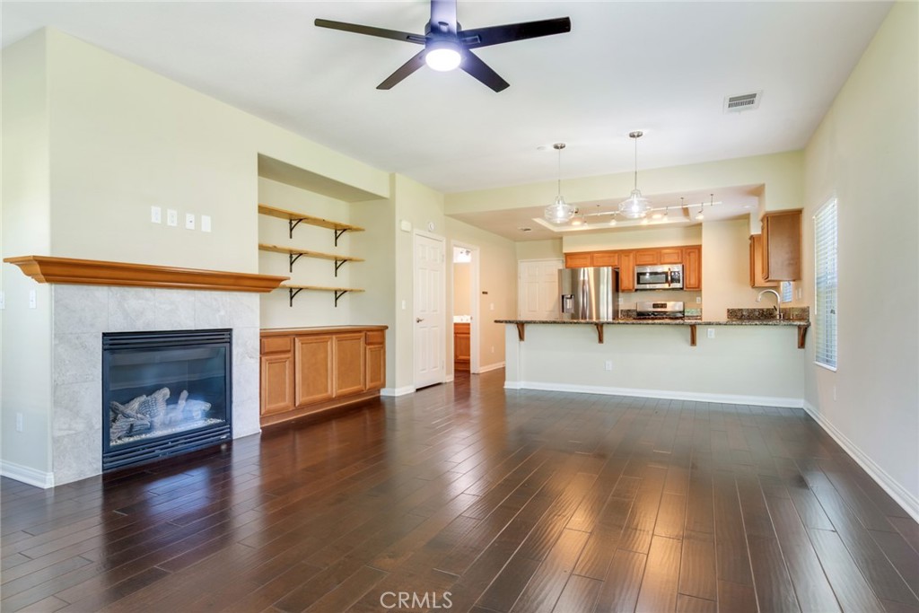 1510 Orange Avenue 301 Property Photo 6