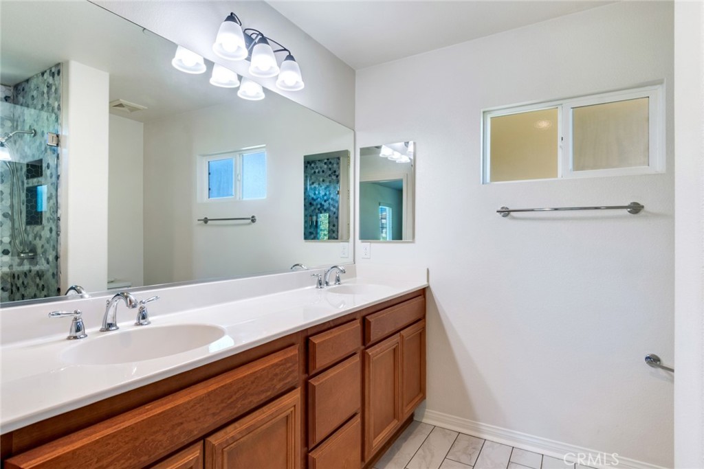1510 Orange Avenue 301 Property Photo 11