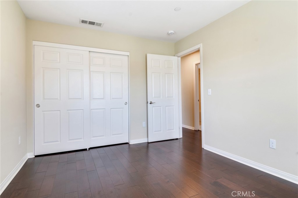 1510 Orange Avenue 301 Property Photo 13