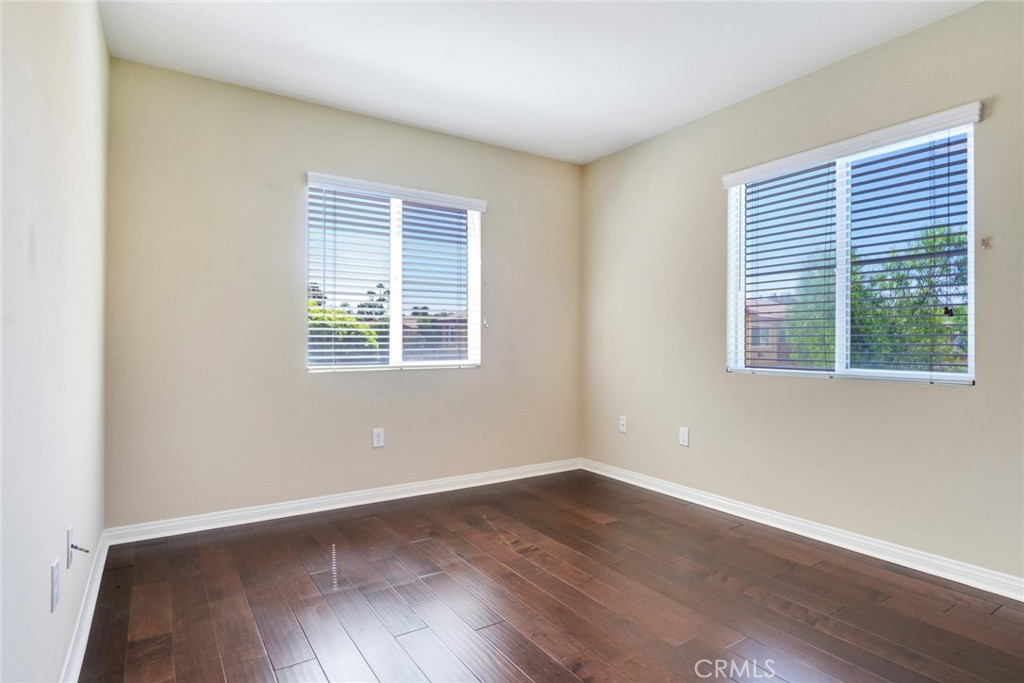 1510 Orange Avenue 301 Property Photo 14