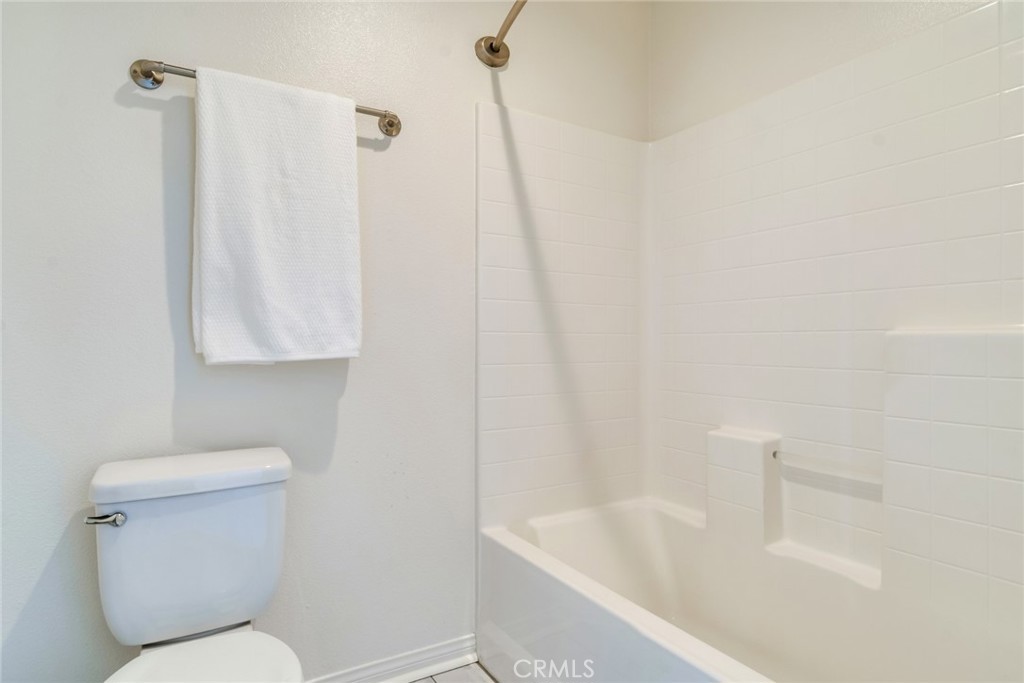 1510 Orange Avenue 301 Property Photo 16