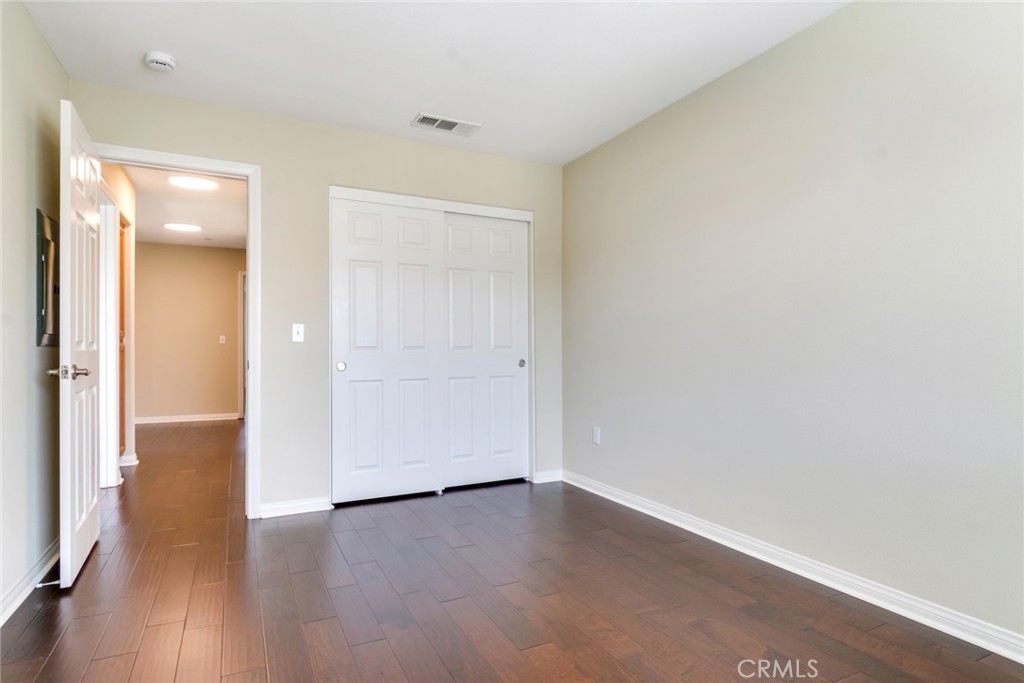 1510 Orange Avenue 301 Property Photo 17