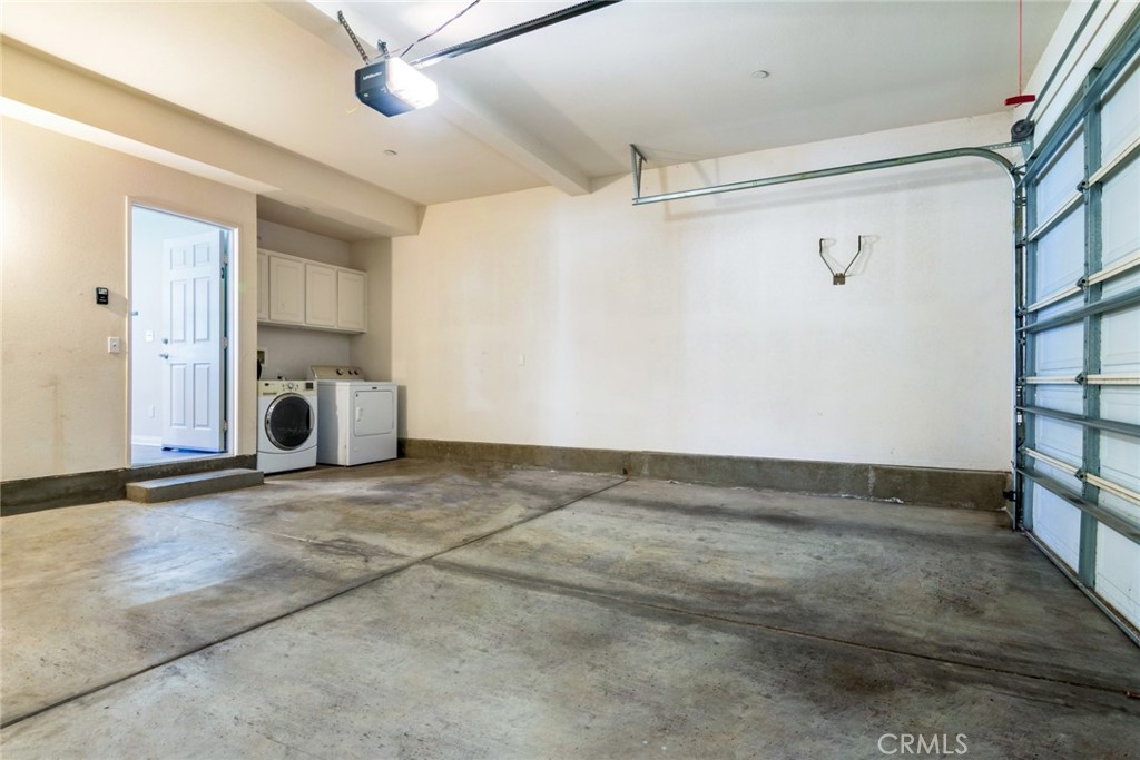 1510 Orange Avenue 301 Property Photo 20
