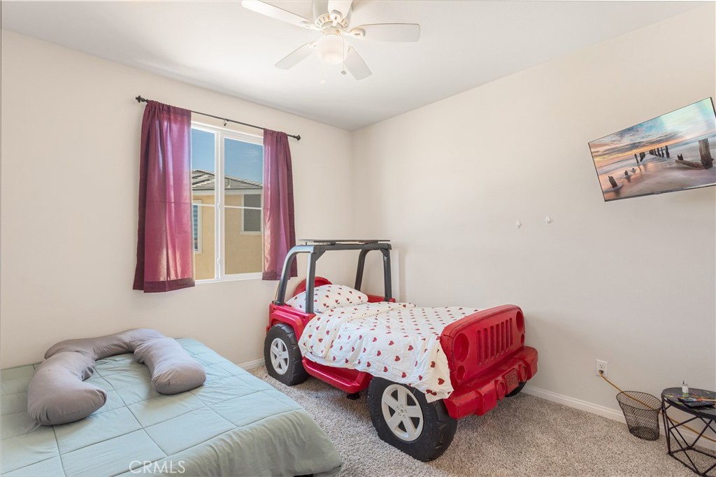 15503 Crusader Property Photo 24