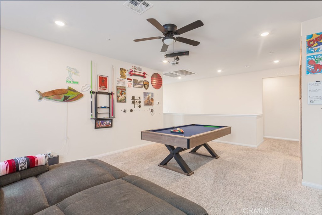 15503 Crusader Property Photo 27