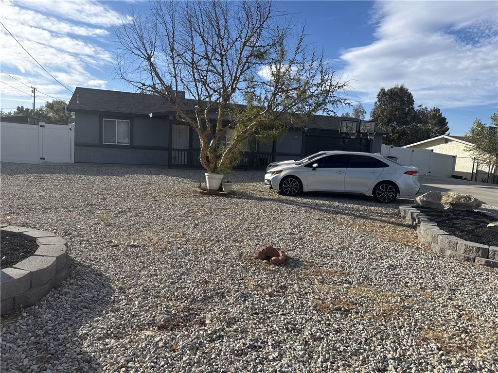 9378 Guava Property Photo 3