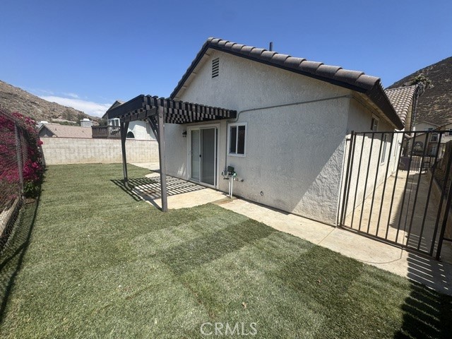 11968 Maple Leaf Property Photo 18